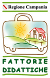 Fattorie Didattiche